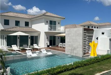 Casa en  Playa Blanca, Antón