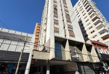 Departamento en  Quilmes, Partido De Quilmes