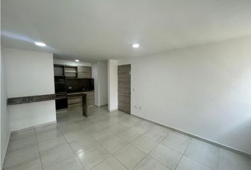 Apartment for rent in El Golf, Barranquilla