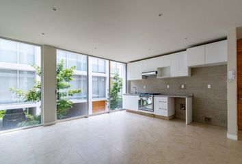 Departamento en  Avenida Morelos 25-89-b, Cuajimalpa, Cuajimalpa De Morelos, Ciudad De México, 05000, Mex