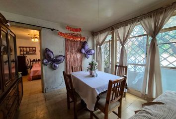 Departamento en  Avenida Universidad 691, Del Valle Sur, Benito Juárez, Ciudad De México, 03104, Mex