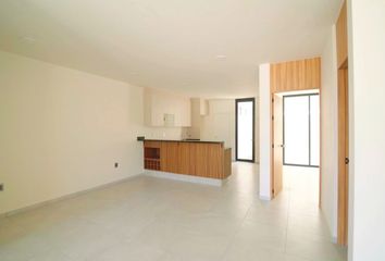 Casa en  El Marques, El Marqués