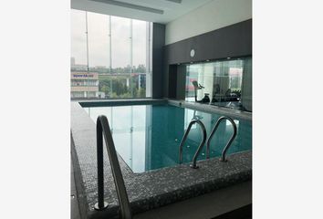 Departamento en venta en Lomas de Santa Fe