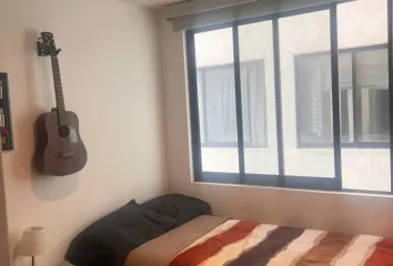 Departamento en  Eje Central Lázaro Cárdenas 424, Álamos, Benito Juárez, Ciudad De México, 03400, Mex