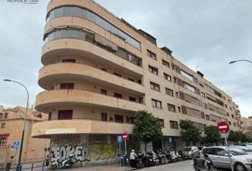 Piso en  Centro, Málaga