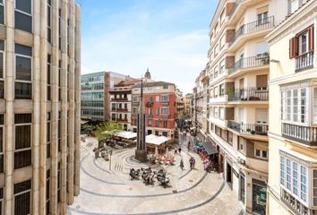 Piso en  Centro, Málaga