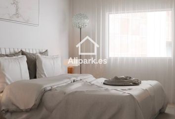 Atico en  Distrito 1, Alicante/alacant