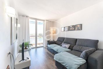 Apartamento en  Platja De Palma, Palma De Mallorca