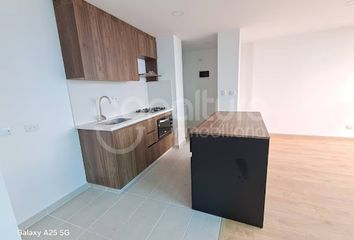 Apartment for rent in Sabaneta, Sabaneta