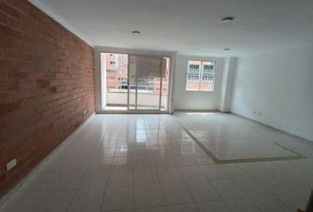 Apartamento en Poblado, Medellín