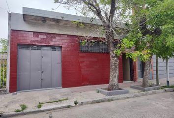 Galpónes/Bodegas en  Villa Dominico, Partido De Avellaneda