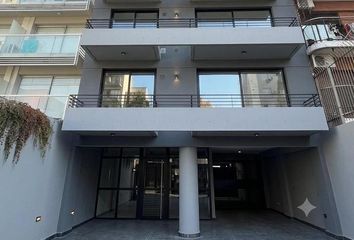 Departamento en  Nuñez, Capital Federal