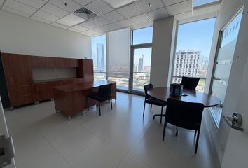 Oficina en  Privada Hacienda De La Sierra 735-806, Residencial Haciendas De La Sierra, San Pedro Garza García, Nuevo León, 66260, Mex