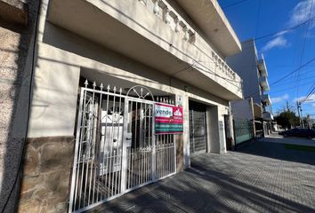 Departamento en  Wilde, Partido De Avellaneda