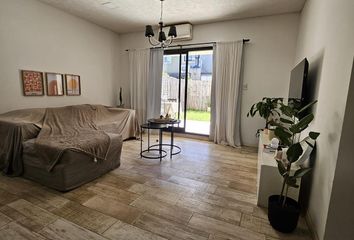 Departamento en  Pilar, Partido Del Pilar