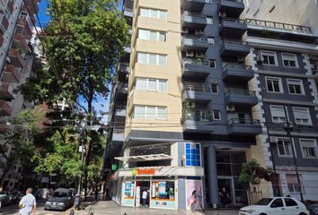 Departamento en  Palermo Hollywood, Capital Federal