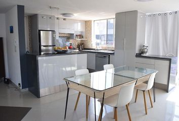 Departamento en  Calle Providencia 856, Del Valle Centro, Benito Juárez, Ciudad De México, 03100, Mex