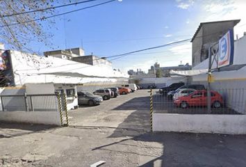 Terrenos en  Lomas De Zamora, Partido De Lomas De Zamora