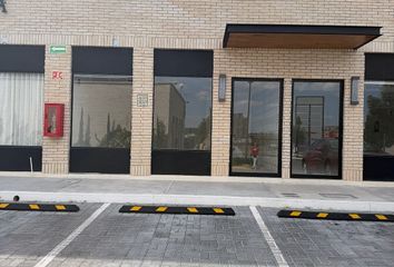 Local comercial en  Avenida La Vista 1037, Fraccionamiento La Vista Residencial, Lomas De La Vista, Fraccionamiento La Vista Residencial, Rinconada La Condesa, Querétaro, 76146, Mex