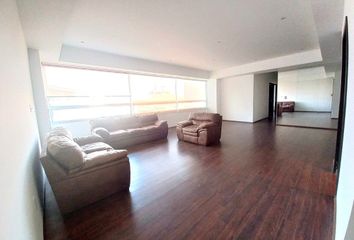 Departamento en  Calle Rincón De Las Lomas 86, Lomas De Vista Hermosa, Cuajimalpa De Morelos, Ciudad De México, 05100, Mex
