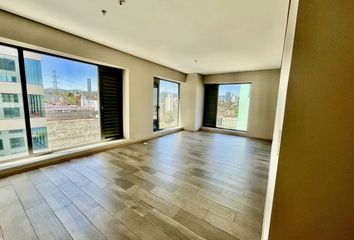 Departamento en  Carretera Federal México-toluca 1151, Cooperativa Palo Alto, Cuajimalpa De Morelos, Ciudad De México, 05110, Mex