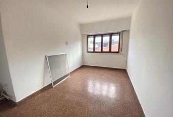 Departamento en  Ensenada, Partido De Ensenada