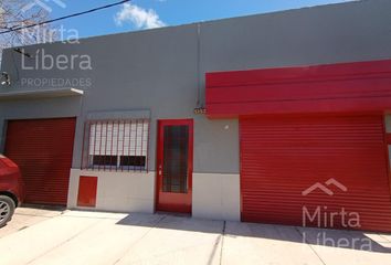Casa en  La Plata, Partido De La Plata
