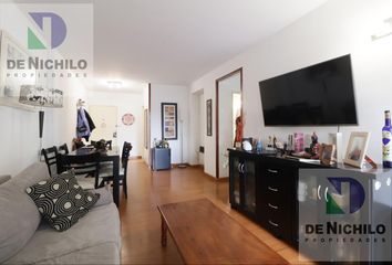 Departamento en  Villa Raffo, Tres De Febrero