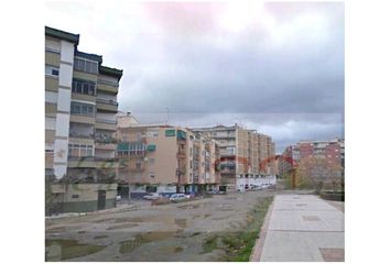 Piso en  Granada, Granada Provincia