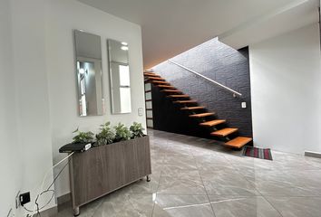 Apartment for rent in Envigado, Envigado