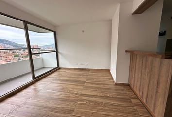 Apartamento en Bello, Antioquia