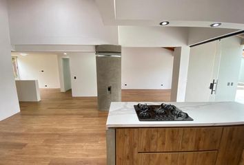 Casa en Envigado, Antioquia