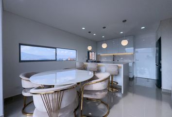 Apartamento en Santa María De Los Ángeles, Medellín