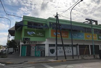 Locales en  Mataderos, Capital Federal
