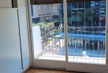 Departamento en  Vicente López, Partido De Vicente López