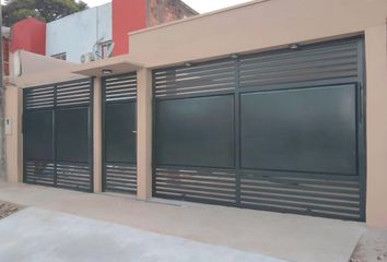 Casa en  San Miguel De Tucumán, Tucumán