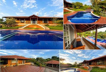 House for rent in Mundo Nuevo, Pereira