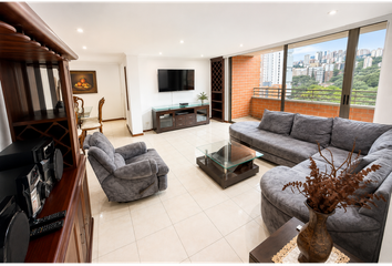 Apartamento en Transversal 2 30 56, La Florida, Medellín, Antioquia, Col