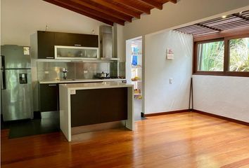 Casa en Envigado, Antioquia