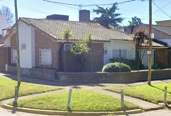 Casa en  Lomas De Zamora, Partido De Lomas De Zamora