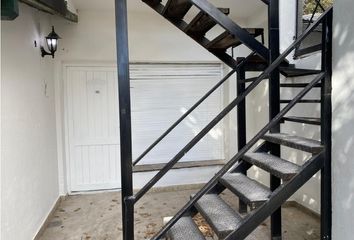Departamento en  Ituzaingó, Partido De Ituzaingó