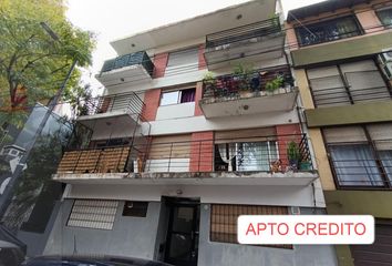 Departamento en  Nuñez, Capital Federal