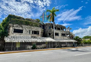 Local comercial en  Colonia Benito Juárez, Cancún, Quintana Roo