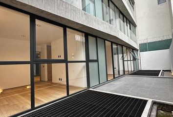Departamento en  Narvarte Poniente, Benito Juárez, Cdmx