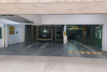 Cocheras en  San Nicolás, Capital Federal
