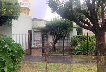 Casa en  San Nicolás, Capital Federal