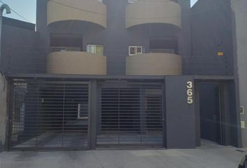 Departamento en  Ciudadela, Tres De Febrero