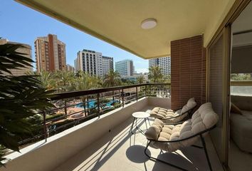Apartamento en  Rincon De Loix, Alicante Provincia