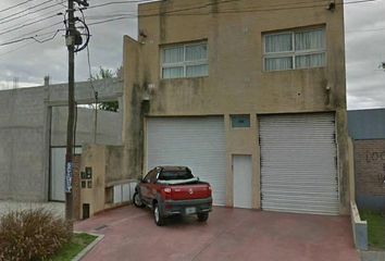 Galpónes/Bodegas en  Castelar, Partido De Morón