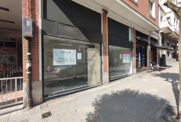 Local Comercial en  Abando, Bilbao